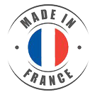Made-in-France