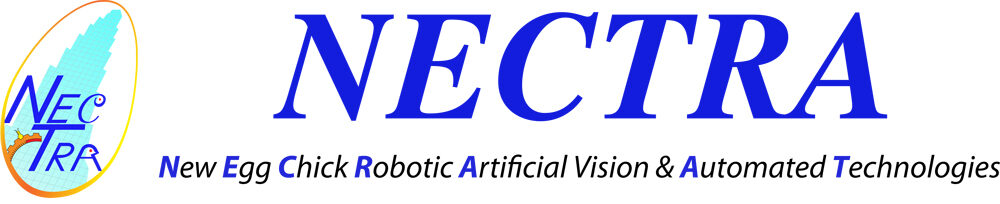 Nectra
